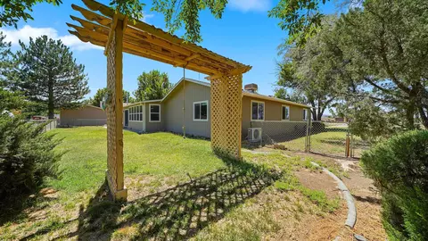 1082 20 Rd, Fruita, CO 81521 photo 32