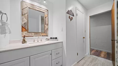 1082 20 Rd, Fruita, CO 81521 photo 27
