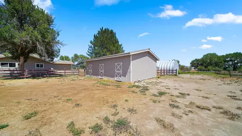 1082 20 Rd, Fruita, CO 81521 photo 37