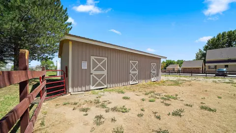 1082 20 Rd, Fruita, CO 81521 photo 36