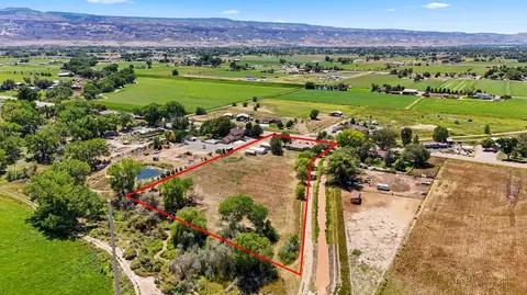 1082 20 Rd, Fruita, CO 81521 photo 12