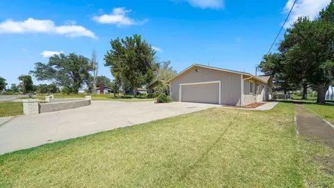 1082 20 Rd, Fruita, CO 81521 photo 9