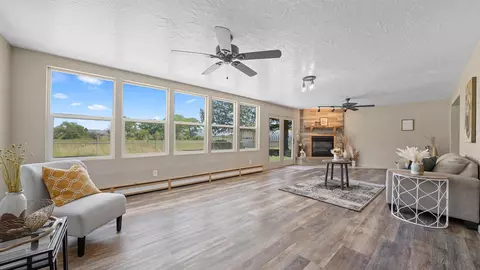 1082 20 Rd, Fruita, CO 81521 photo 15