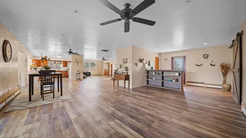 1082 20 Rd, Fruita, CO 81521 photo 3