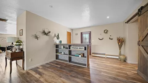 1082 20 Rd, Fruita, CO 81521 photo 22