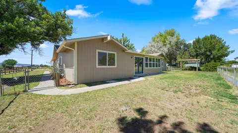 1082 20 Rd, Fruita, CO 81521 photo 34