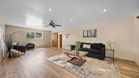 1082 20 Rd, Fruita, CO 81521 photo 20