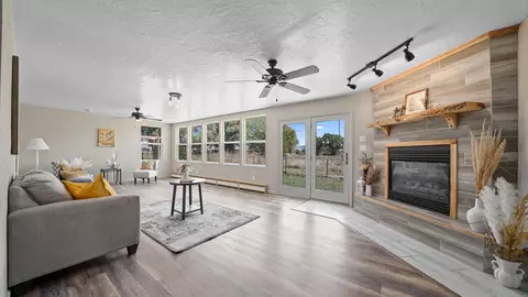 1082 20 Rd, Fruita, CO 81521 photo 2
