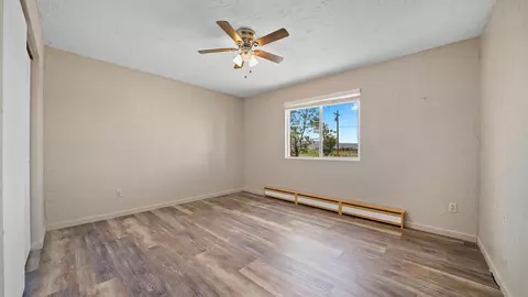 1082 20 Rd, Fruita, CO 81521 photo 28