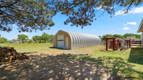1082 20 Rd, Fruita, CO 81521 photo 35