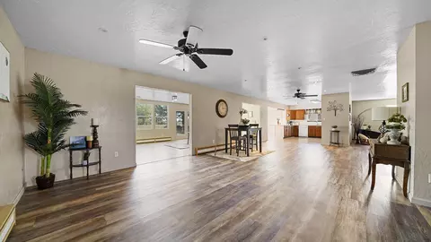 1082 20 Rd, Fruita, CO 81521 photo 23