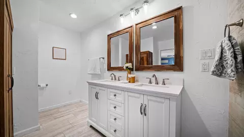 1082 20 Rd, Fruita, CO 81521 photo 26