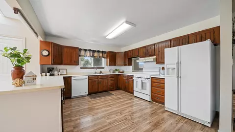 1082 20 Rd, Fruita, CO 81521 photo 16