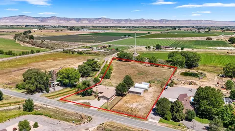 1082 20 Rd, Fruita, CO 81521 photo 10