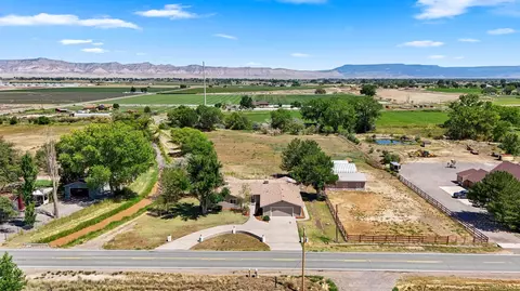 1082 20 Rd, Fruita, CO 81521 photo 6