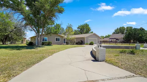 1082 20 Rd, Fruita, CO 81521 photo 8