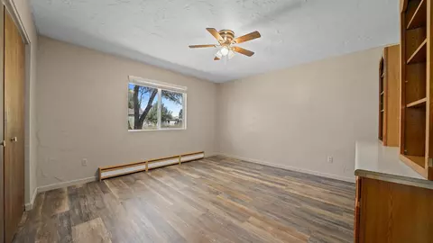 1082 20 Rd, Fruita, CO 81521 photo 30