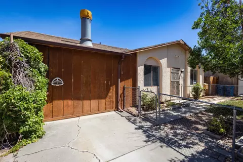 3046 12 Wedgewood Dr, Grand Junction, CO 81504