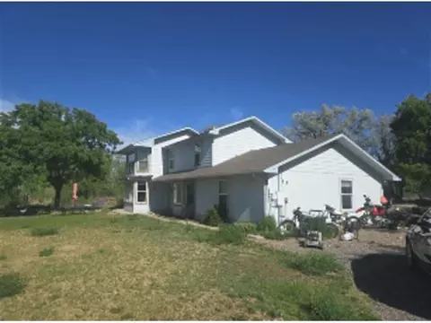 Undisclosed, Grand Junction, CO 81505