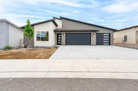 2737 Storm Ave, Grand Junction, CO 81503