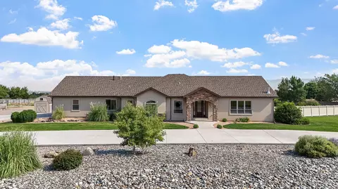 3154 Maddie Ct, Grand Junction, CO 81503