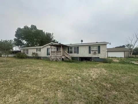 196 34 32 Rd, Grand Junction, CO 81503
