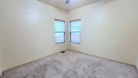 Bedroom - 986 St Peppin Dr, Fruita, CO 81521 photo 2 of 4