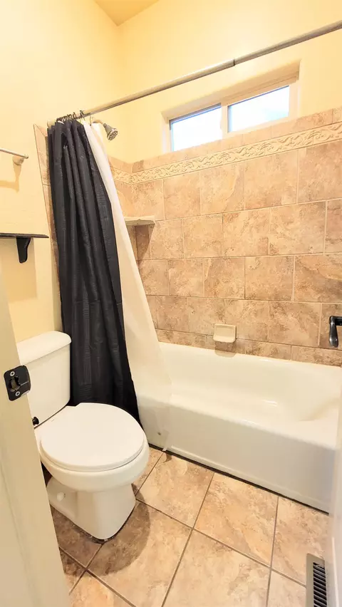Bath - 986 St Peppin Dr, Fruita, CO 81521 photo 2 of 5