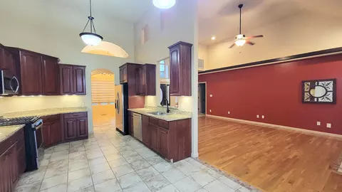 Entry Way - 986 St Peppin Dr, Fruita, CO 81521 photo 1 of 3