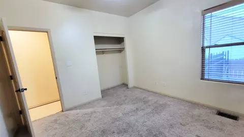 Bedroom - 986 St Peppin Dr, Fruita, CO 81521 photo 3 of 4