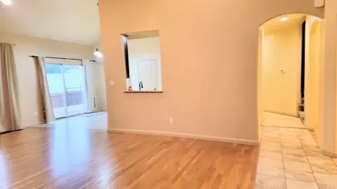 Living - 986 St Peppin Dr, Fruita, CO 81521 photo 3 of 4
