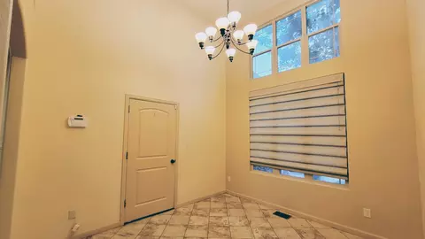 Other - 986 St Peppin Dr, Fruita, CO 81521 photo 2 of 4