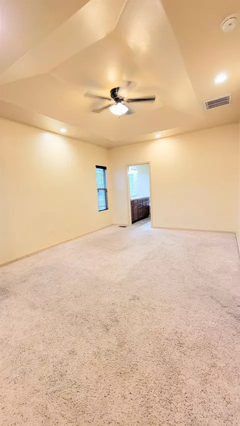 Bedroom - 986 St Peppin Dr, Fruita, CO 81521 photo 4 of 4