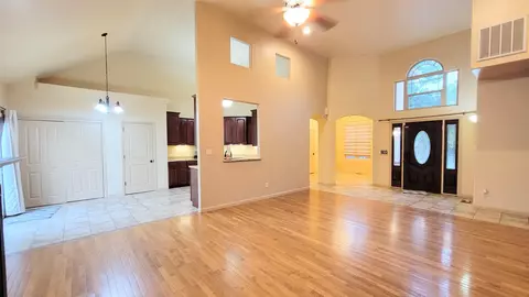 Other - 986 St Peppin Dr, Fruita, CO 81521 photo 1 of 4