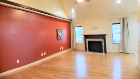 Living - 986 St Peppin Dr, Fruita, CO 81521 photo 2 of 4
