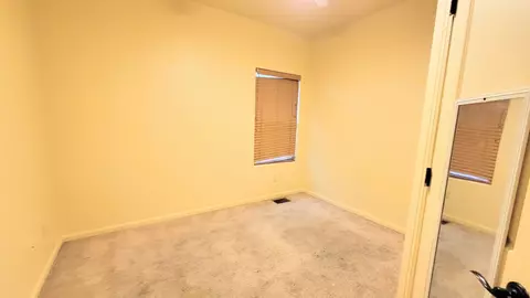 Bedroom - 986 St Peppin Dr, Fruita, CO 81521 photo 1 of 4