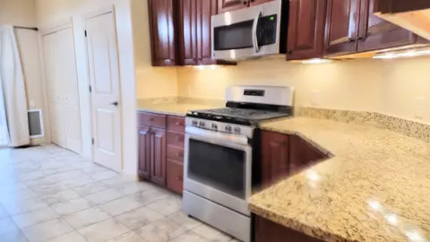 Kitchen - 986 St Peppin Dr, Fruita, CO 81521 photo 3 of 3