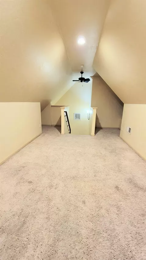 Other - 986 St Peppin Dr, Fruita, CO 81521 photo 3 of 4