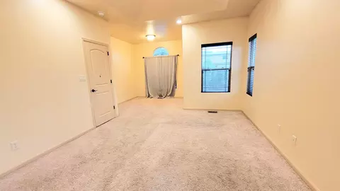 Living - 986 St Peppin Dr, Fruita, CO 81521 photo 4 of 4
