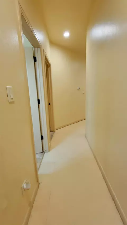 Entry Way - 986 St Peppin Dr, Fruita, CO 81521 photo 3 of 3