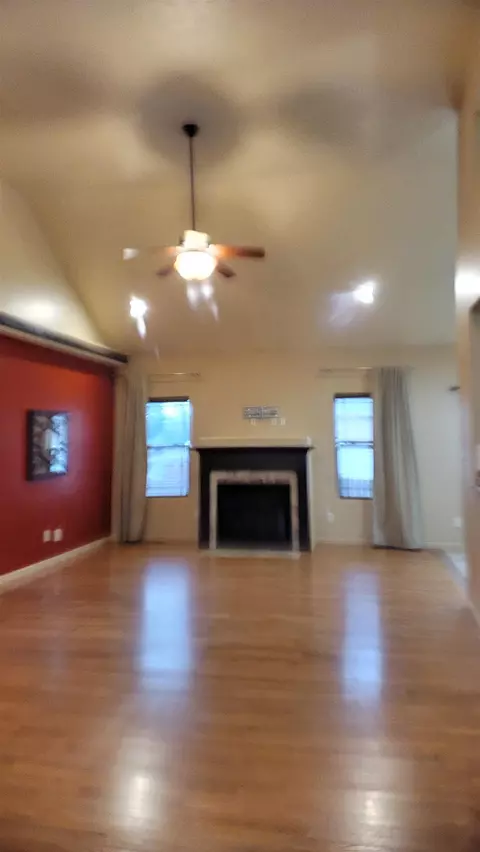 Living - 986 St Peppin Dr, Fruita, CO 81521 photo 1 of 4