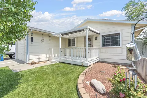 458 Pera St, Clifton, CO 81520