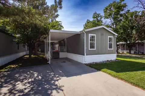435 32 Rd #127, Clifton, CO 81520