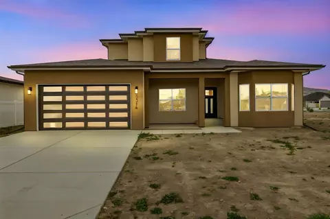 3314 Swan View Ln, Clifton, CO 81520