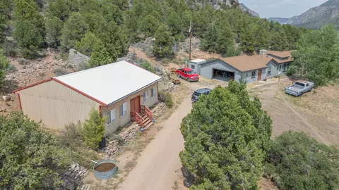 19200 Highway 141, Whitewater, CO 81527