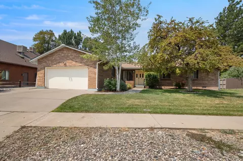 3715 Elderberry Cir, Grand Junction, CO 81504