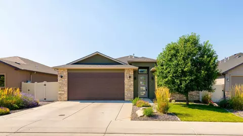 2475 Kerk Ave #A, Grand Junction, CO 81505