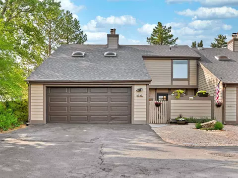 397 Ridge Circle Dr #11, Grand Junction, CO 81507