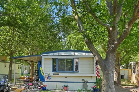 3781 Granada Dr #4, Palisade, CO 81526