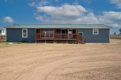 1282 M Rd, Loma, CO 81524